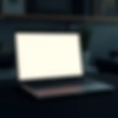 Stunning Space Gray Variant Stunning Space Gray Variant