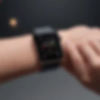 Exploring Deals on Apple Watch Series 3 Introduction Exploring Deals on Apple Watch Series 3 Introduction