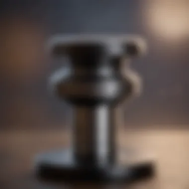 Top Picks for European iPhone Adapters