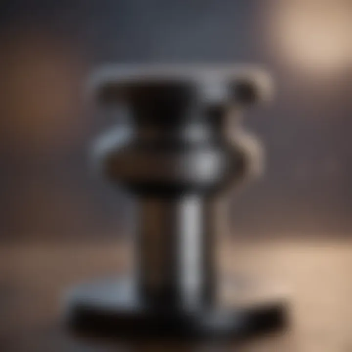 Top Picks for European iPhone Adapters