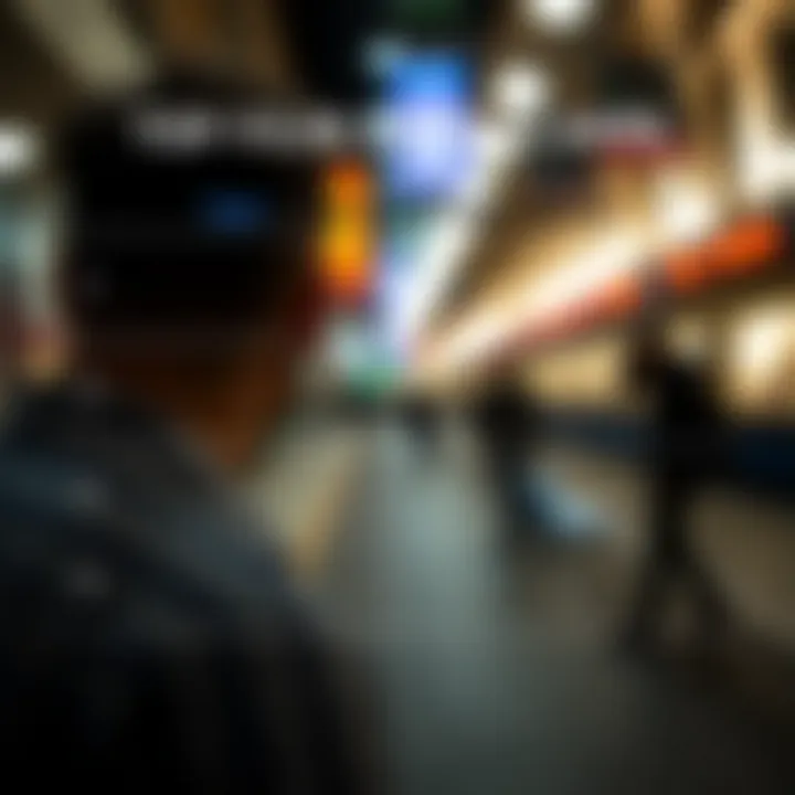 Comparison chart of film editing apps