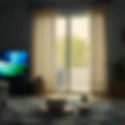 Exploring HomeKit Compatible Products Introduction
