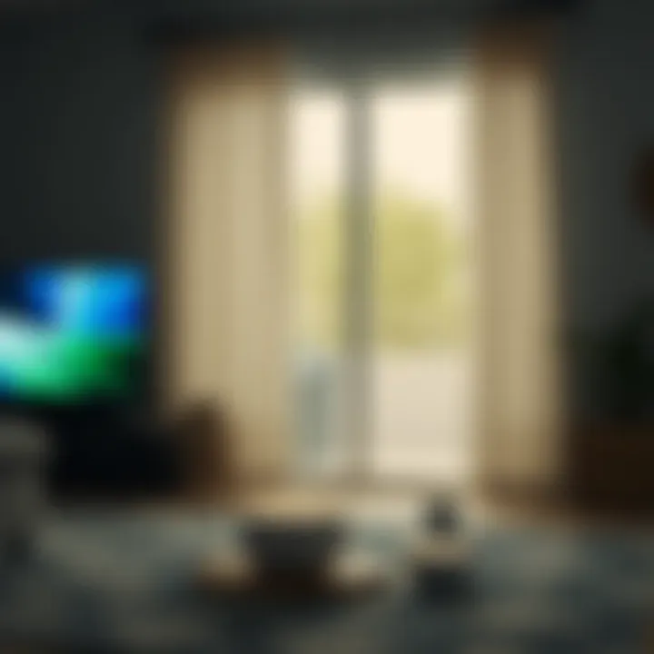 Exploring HomeKit Compatible Products Introduction