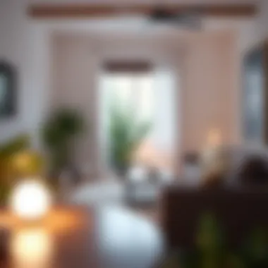 Notable Exploring HomeKit Compatible Products Notable Exploring HomeKit Compatible Products