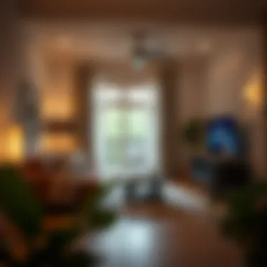 Exploring HomeKit Compatible Products Summary Exploring HomeKit Compatible Products Summary