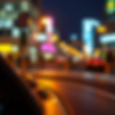 Key Benefits of iOS View Subscriptions Infographic detailing benefits of iOS view subscriptions