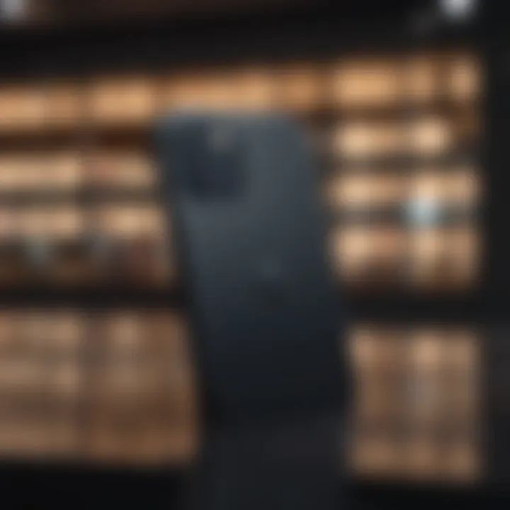 Notable Exploring iPhone 13 Plans: A Comprehensive Overview