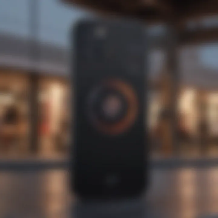 Exploring iPhone 13 Plans: A Comprehensive Overview Summary