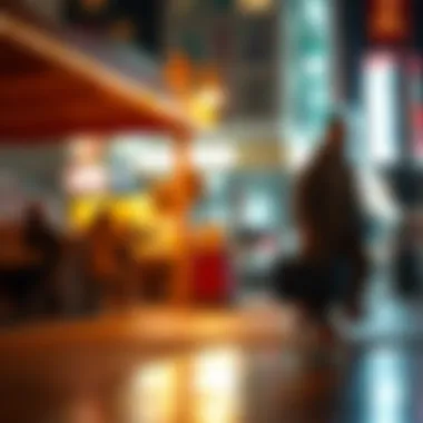 Customizing Your Live Photo Wallpaper Customizing Live Photo wallpaper settings on an iPhone