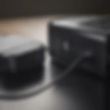 Charger Compatibility Comparison Detailed comparison of charger compatibility
