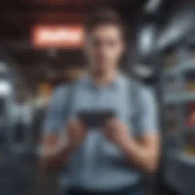 Carriers Offering Pay-As-You-Go Options List of carriers offering pay-as-you-go options for iPhone 13 Pro Max