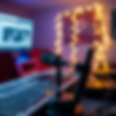 Tips for optimizing podcast listening experience