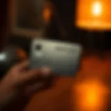 Exploring the Apple Card Virtual Credit Card Introduction