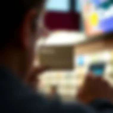 Notable Exploring the Apple Card Virtual Credit Card Notable Exploring the Apple Card Virtual Credit Card