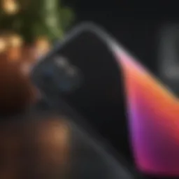 Exploring the Apple iPhone 11 with T-Mobile Introduction