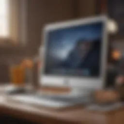 The evolution of Apple laptops through the years