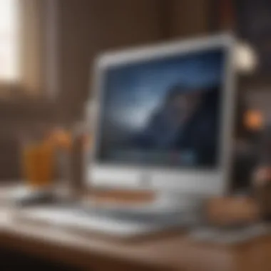 The Evolution of Apple Laptops The evolution of Apple laptops through the years