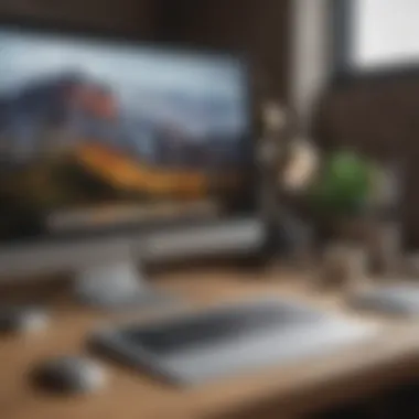 Notable Exploring the Apple Thunderbolt 2 Display: A Comprehensive Overview Notable Exploring the Apple Thunderbolt 2 Display: A Comprehensive Overview
