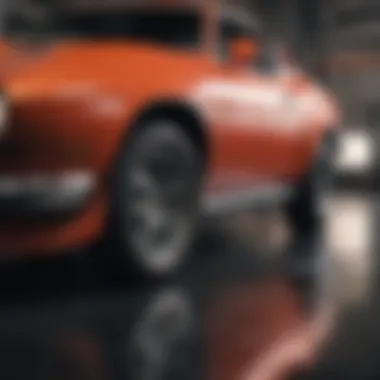 Advanced techniques for color manipulation in video editing
