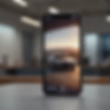 Exploring the Cost of iPhone 11 at Verizon Introduction Exploring the Cost of iPhone 11 at Verizon Introduction