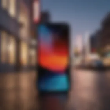 Notable Exploring the Cost of iPhone 11 at Verizon Notable Exploring the Cost of iPhone 11 at Verizon