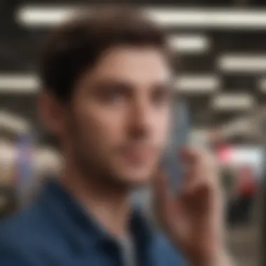 Exploring the Cost of iPhone 11 at Verizon Summary Exploring the Cost of iPhone 11 at Verizon Summary