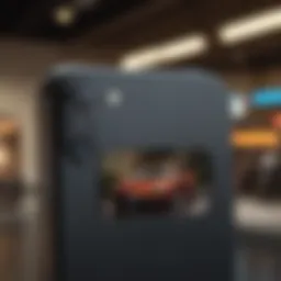 Latest iPhone models available at AT&T