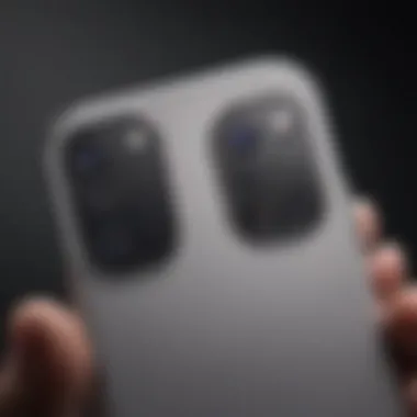Notable Exploring the Cost of the iPhone 11 on Verizon: A Comprehensive Guide Notable Exploring the Cost of the iPhone 11 on Verizon: A Comprehensive Guide