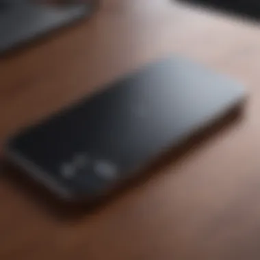 Exploring the Cost of the iPhone 11 on Verizon: A Comprehensive Guide Summary Exploring the Cost of the iPhone 11 on Verizon: A Comprehensive Guide Summary