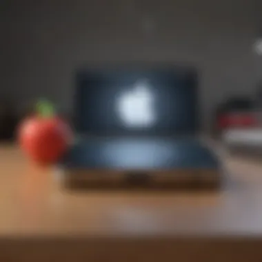 Managing Your Apple ID Effectively Managing Your Apple ID Effectively