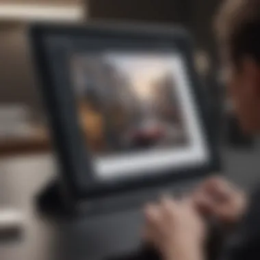 Exploring the iPad 7 and Apple Pencil Integration Introduction Exploring the iPad 7 and Apple Pencil Integration Introduction