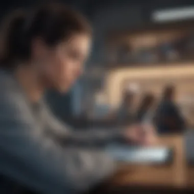 Notable Exploring the iPad 7 and Apple Pencil Integration Notable Exploring the iPad 7 and Apple Pencil Integration