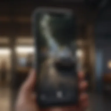 Notable Exploring the iPhone 13 Max: A Comprehensive Overview Notable Exploring the iPhone 13 Max: A Comprehensive Overview
