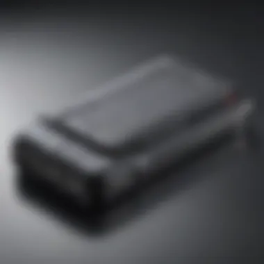 Notable Exploring the iPhone 13 Mini Wallet MagSafe: A Comprehensive Guide Notable Exploring the iPhone 13 Mini Wallet MagSafe: A Comprehensive Guide