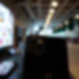 Exploring the iPhone Buy Back Landscape Introduction