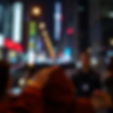 Notable Exploring the iPhone Buy Back Landscape Notable Exploring the iPhone Buy Back Landscape