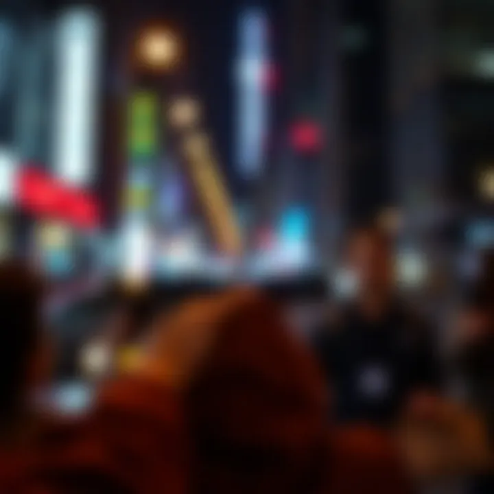 Notable Exploring the iPhone Buy Back Landscape Notable Exploring the iPhone Buy Back Landscape