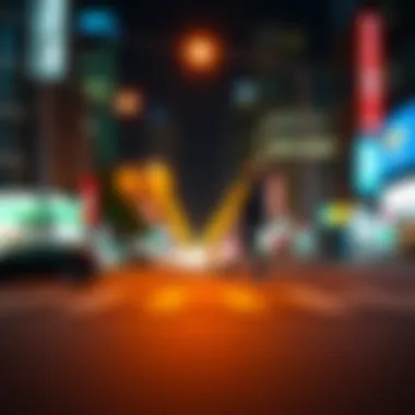 Exploring the iPhone Buy Back Landscape Summary Exploring the iPhone Buy Back Landscape Summary