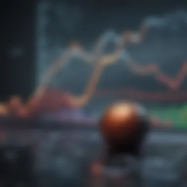 Investment Trends and Analytics Overview Graph showcasing investment trends and analytics