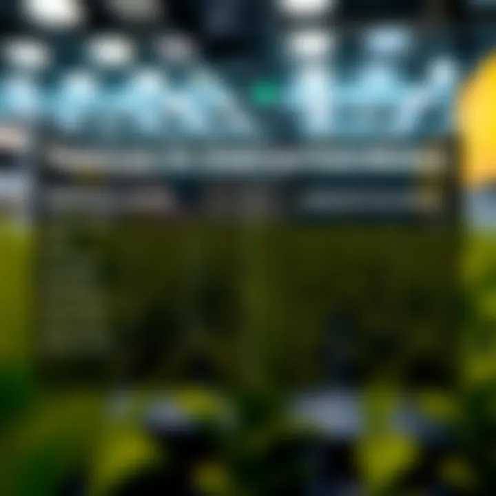 Comparison chart of perpetual licenses vs subscription models