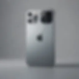 Exploring the Size of iPhone 13: How Many Inches Does It Measure? Introduction