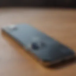 Exploring the Variances Between iPhone 13, 13 Pro, and 13 Pro Max Introduction