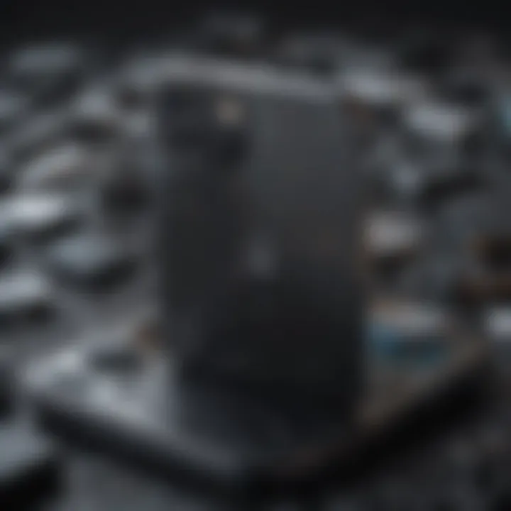 Notable Exploring the Worth of iPhone 13: Is It a Sound Investment?