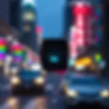 Exploring the Zoom Lens Options for iPhone XR Introduction
