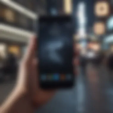Understanding Limitations of Wi-Fi Calling Limitations of Wi-Fi calling on mobile network