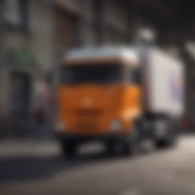 Enhanced Customer Experience