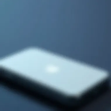 Warranty Options for iPhones A visual representation of the warranty options available for different iPhone models.