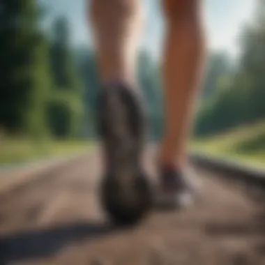 Track Your Fitness Progress Effectively Fitness Progress Tracker