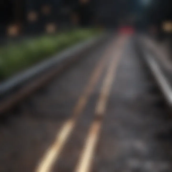 Navigating AAPL's Growth Trajectories towards Success AAPL Growth Trajectories