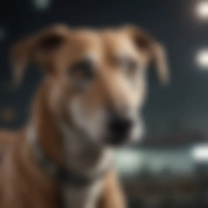 Online rental platforms for Greyhound movie